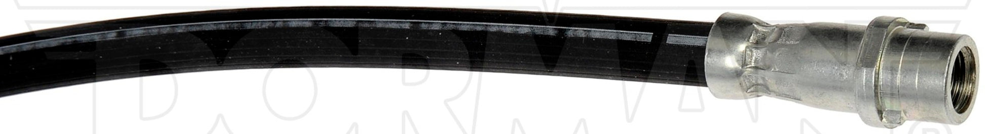 Dorman - First Stop Brake Hydraulic Hose P/N:H629097 Fits: Volkswagen Transporter 19-10 - Image 2
