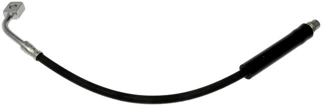 Dorman - First Stop Brake Hydraulic Hose P/N:H629098 Fits: Buick Encore 2013 - Image 4