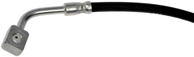 Dorman - First Stop Brake Hydraulic Hose P/N:H629098 Fits: Buick Encore 2013 - Image 3