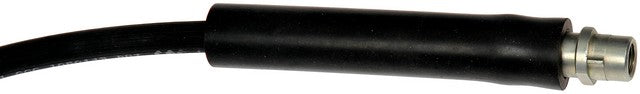 Dorman - First Stop Brake Hydraulic Hose P/N:H629098 Fits: Buick Encore 2013 - Image 2
