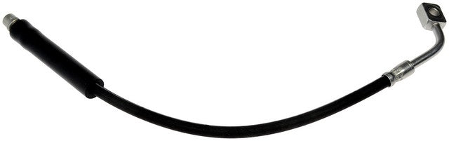 Dorman - First Stop Brake Hydraulic Hose P/N:H629099 Fits: Buick Encore 2013 - Image 3