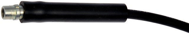 Dorman - First Stop Brake Hydraulic Hose P/N:H629099 Fits: Buick Encore 2013 - Image 2