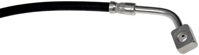 Dorman - First Stop Brake Hydraulic Hose P/N:H629099 Fits: Buick Encore 2013 - Image 4