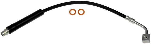 Dorman - First Stop Brake Hydraulic Hose P/N:H629099 Fits: Buick Encore 2013 - Image 1