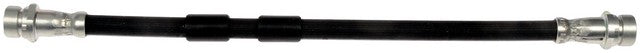 Dorman - First Stop Brake Hydraulic Hose P/N:H629100 Fits: Ford Ecosport 17-13 - Image 4