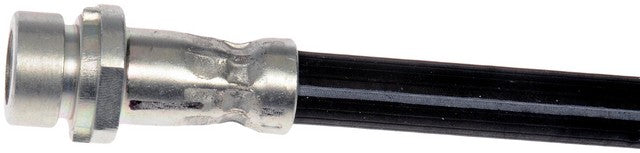 Dorman - First Stop Brake Hydraulic Hose P/N:H629100 Fits: Ford Ecosport 17-13 - Image 3