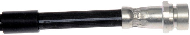 Dorman - First Stop Brake Hydraulic Hose P/N:H629100 Fits: Ford Ecosport 17-13 - Image 2