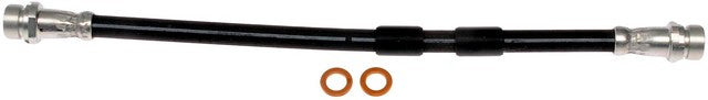 Dorman - First Stop Brake Hydraulic Hose P/N:H629100 Fits: Ford Ecosport 17-13 - Image 1