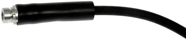 Dorman - First Stop Brake Hydraulic Hose P/N:H629101 Fits: Ford Fiesta Ikon 15-13 - Image 4