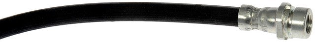 Dorman - First Stop Brake Hydraulic Hose P/N:H629101 Fits: Ford Fiesta Ikon 15-13 - Image 3