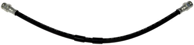 Dorman - First Stop Brake Hydraulic Hose P/N:H629102 Fits: Ford Ranger 17-13 - Image 2