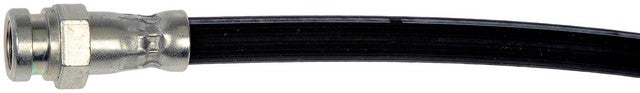 Dorman - First Stop Brake Hydraulic Hose P/N:H629102 Fits: Ford Ranger 17-13 - Image 4