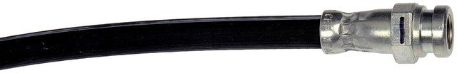 Dorman - First Stop Brake Hydraulic Hose P/N:H629102 Fits: Ford Ranger 17-13 - Image 3