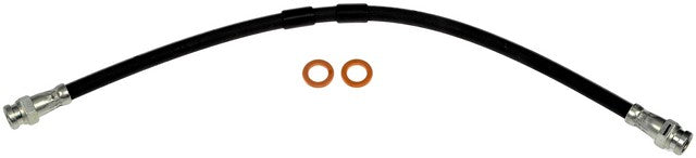 Dorman - First Stop Brake Hydraulic Hose P/N:H629102 Fits: Ford Ranger 17-13 - Image 1