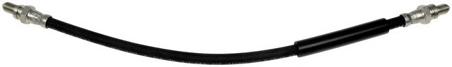 Dorman - First Stop Brake Hydraulic Hose P/N:H629103 Fits: Ford Courier 12-06 - Image 3