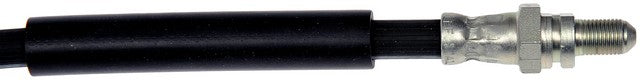 Dorman - First Stop Brake Hydraulic Hose P/N:H629103 Fits: Ford Courier 12-06 - Image 2