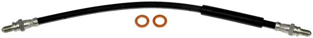 Dorman - First Stop Brake Hydraulic Hose P/N:H629103 Fits: Ford Courier 12-06 - Image 1