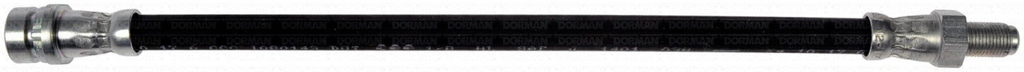 Dorman - First Stop Brake Hydraulic Hose P/N:H629104 Fits: Ford Transit 15-07 - Image 4