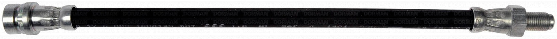 Dorman - First Stop Brake Hydraulic Hose P/N:H629104 Fits: Ford Transit 15-07 - Image 4