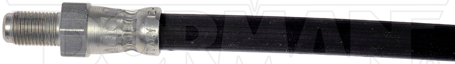 Dorman - First Stop Brake Hydraulic Hose P/N:H629104 Fits: Ford Transit 15-07 - Image 3