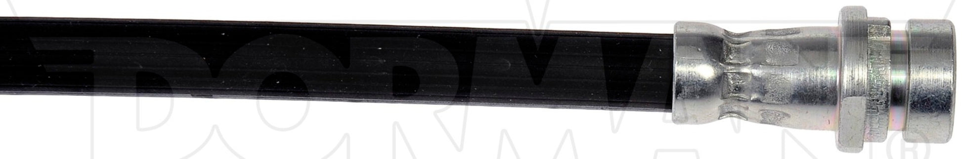 Dorman - First Stop Brake Hydraulic Hose P/N:H629104 Fits: Ford Transit 15-07 - Image 2