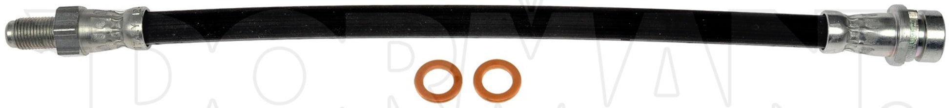 Dorman - First Stop Brake Hydraulic Hose P/N:H629104 Fits: Ford Transit 15-07 - Image 1
