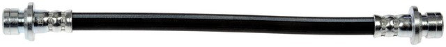 Dorman - First Stop Brake Hydraulic Hose P/N:H629105 Fits: Honda City 15-14 - Image 3