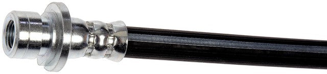 Dorman - First Stop Brake Hydraulic Hose P/N:H629105 Fits: Honda City 15-14 - Image 2