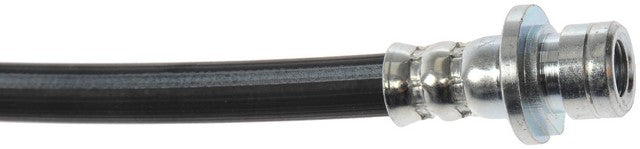 Dorman - First Stop Brake Hydraulic Hose P/N:H629105 Fits: Honda City 15-14 - Image 4