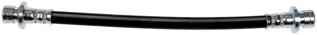 Dorman - First Stop Brake Hydraulic Hose P/N:H629105 Fits: Honda City 15-14 - Image 1