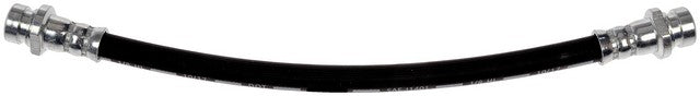 Dorman - First Stop Brake Hydraulic Hose P/N:H629106 Fits: Dodge I10 14-13 - Image 2