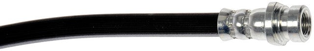 Dorman - First Stop Brake Hydraulic Hose P/N:H629106 Fits: Dodge I10 14-13 - Image 3