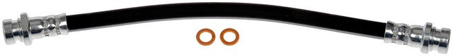 Dorman - First Stop Brake Hydraulic Hose P/N:H629106 Fits: Dodge I10 14-13 - Image 1