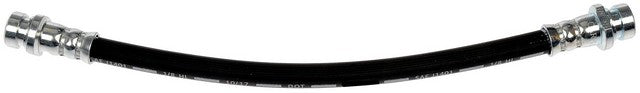 Dorman - First Stop Brake Hydraulic Hose P/N:H629107 Fits: Dodge I10 14-13 - Image 2