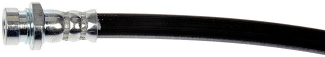 Dorman - First Stop Brake Hydraulic Hose P/N:H629107 Fits: Dodge I10 14-13 - Image 4
