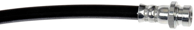 Dorman - First Stop Brake Hydraulic Hose P/N:H629107 Fits: Dodge I10 14-13 - Image 3