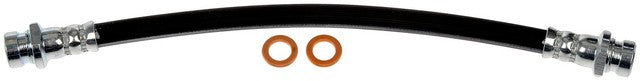 Dorman - First Stop Brake Hydraulic Hose P/N:H629107 Fits: Dodge I10 14-13 - Image 1