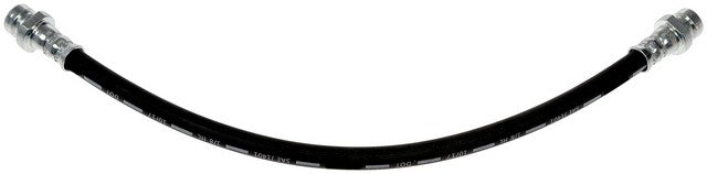 Dorman - First Stop Brake Hydraulic Hose P/N:H629109 Fits: Mitsubishi L200 15-13 - Image 3