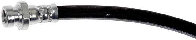 Dorman - First Stop Brake Hydraulic Hose P/N:H629109 Fits: Mitsubishi L200 15-13 - Image 2