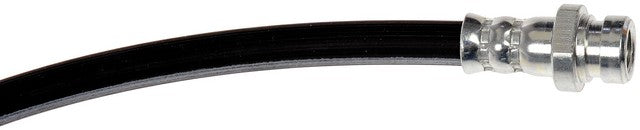 Dorman - First Stop Brake Hydraulic Hose P/N:H629109 Fits: Mitsubishi L200 15-13 - Image 4