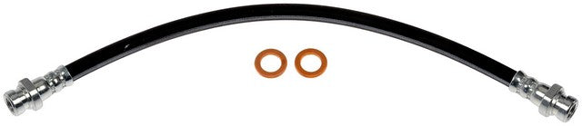 Dorman - First Stop Brake Hydraulic Hose P/N:H629109 Fits: Mitsubishi L200 15-13 - Image 1