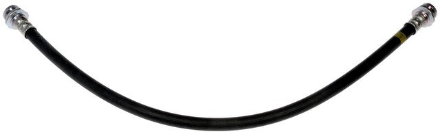 Dorman - First Stop Brake Hydraulic Hose P/N:H629112 Fits: Nissan Np300 Frontier 17-16 - Image 2