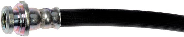 Dorman - First Stop Brake Hydraulic Hose P/N:H629112 Fits: Nissan Np300 Frontier 17-16 - Image 4
