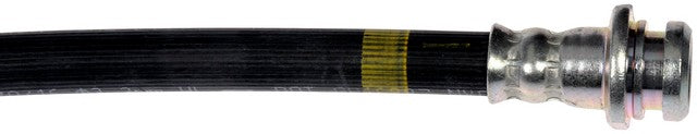 Dorman - First Stop Brake Hydraulic Hose P/N:H629112 Fits: Nissan Np300 Frontier 17-16 - Image 3