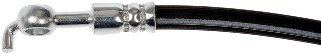 Dorman - First Stop Brake Hydraulic Hose P/N:H629113 Fits: Nissan Qashqai 22-18, Nissan Rogue Sport 22-18, Nissan X-trail 19-14 - Image 3