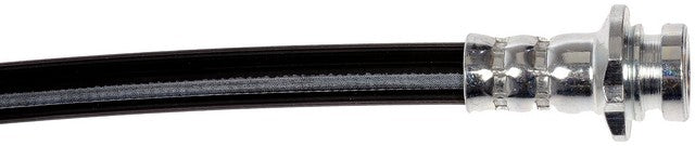 Dorman - First Stop Brake Hydraulic Hose P/N:H629113 Fits: Nissan Qashqai 22-18, Nissan Rogue Sport 22-18, Nissan X-trail 19-14 - Image 2