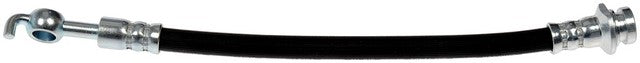 Dorman - First Stop Brake Hydraulic Hose P/N:H629114 Fits: Nissan Qashqai 22-18, Nissan Rogue Sport 22-18, Nissan X-trail 19-14 - Image 3