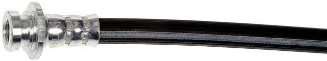 Dorman - First Stop Brake Hydraulic Hose P/N:H629114 Fits: Nissan Qashqai 22-18, Nissan Rogue Sport 22-18, Nissan X-trail 19-14 - Image 2