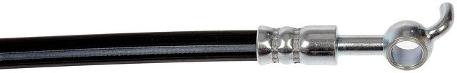 Dorman - First Stop Brake Hydraulic Hose P/N:H629114 Fits: Nissan Qashqai 22-18, Nissan Rogue Sport 22-18, Nissan X-trail 19-14 - Image 4