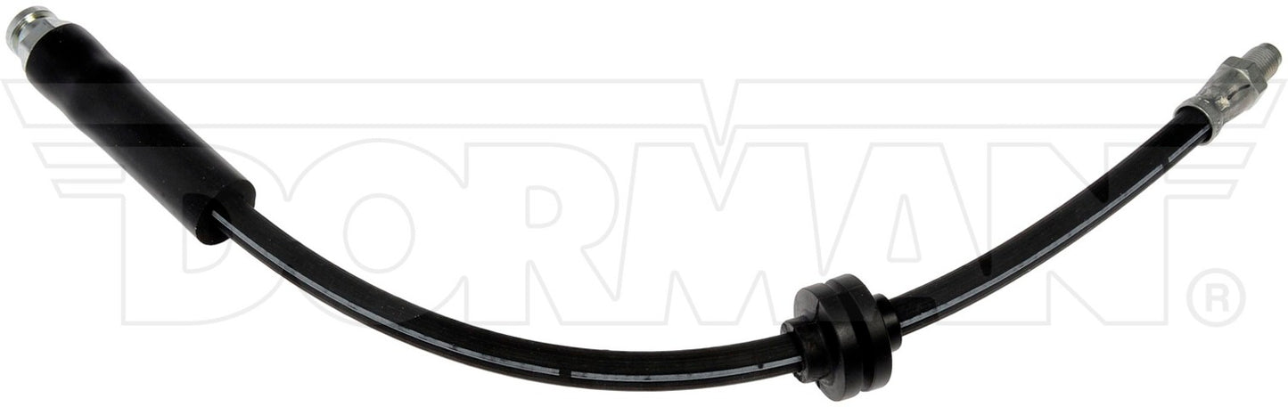 Dorman - First Stop Brake Hydraulic Hose P/N:H629116 Fits: Peugeot Manager 17-09 - Image 3